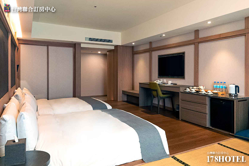 721529914.jpg (800×533)