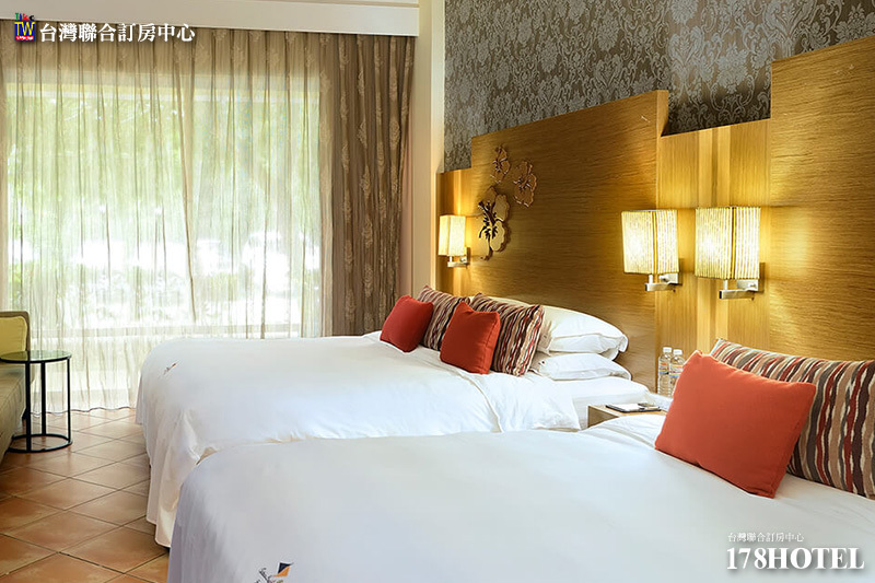 722455999.jpg (800×533)