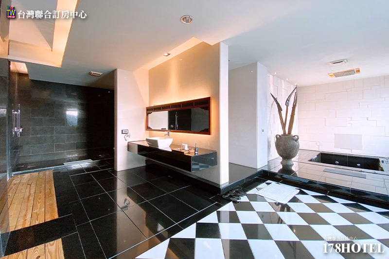 722936198.jpg (800×533)