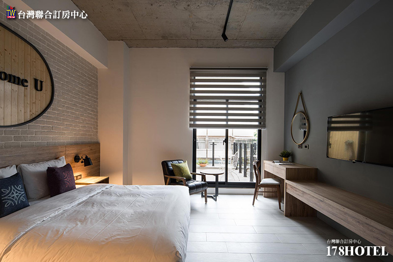 722995489.jpg (800×533)