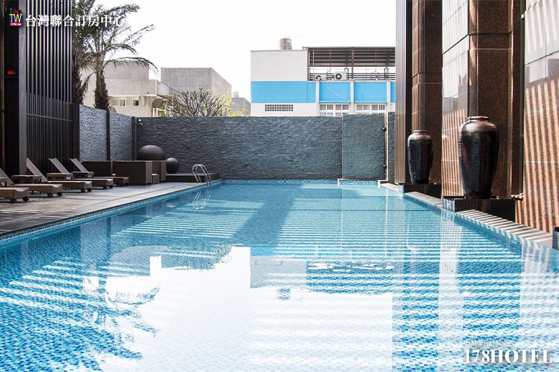 724280995.jpg (800×533)