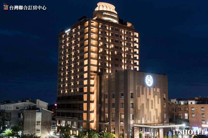 726897141.jpg (800×533)