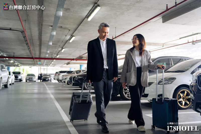 727527091.jpg (800×533)