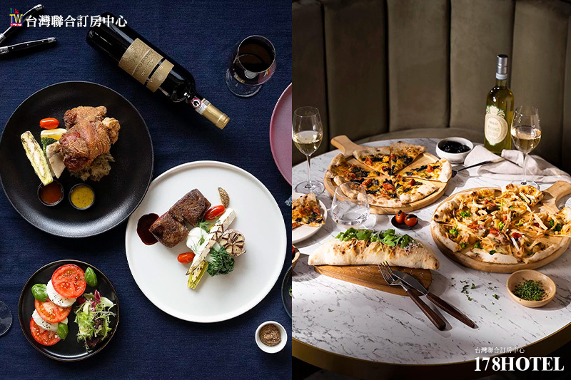 728338283.jpg (800×533)