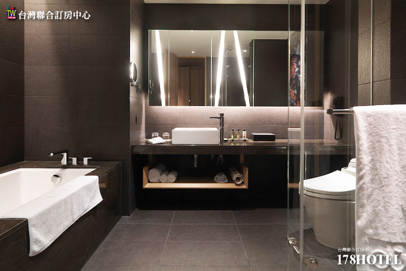 731008770.jpg (800×533)