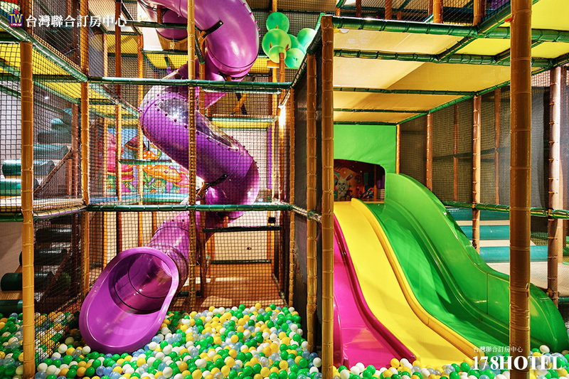 731363331.jpg (800×533)