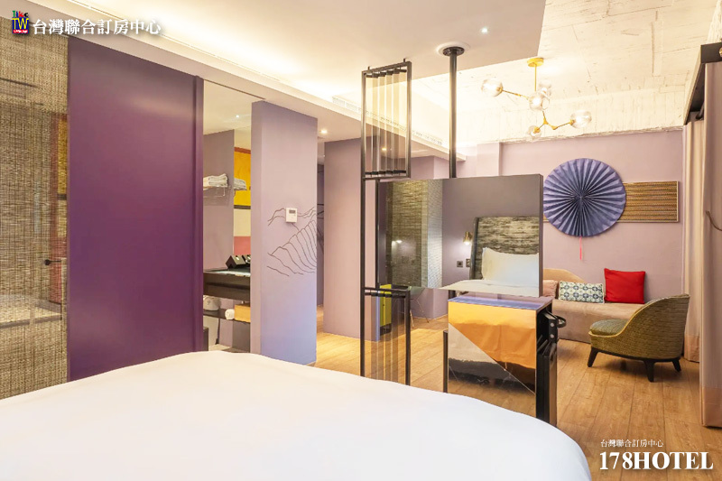 732880652.jpg (800×533)