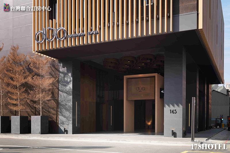 735082998.jpg (800×533)