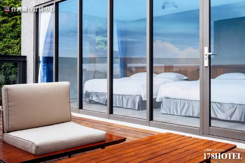 739653293.jpg (800×533)