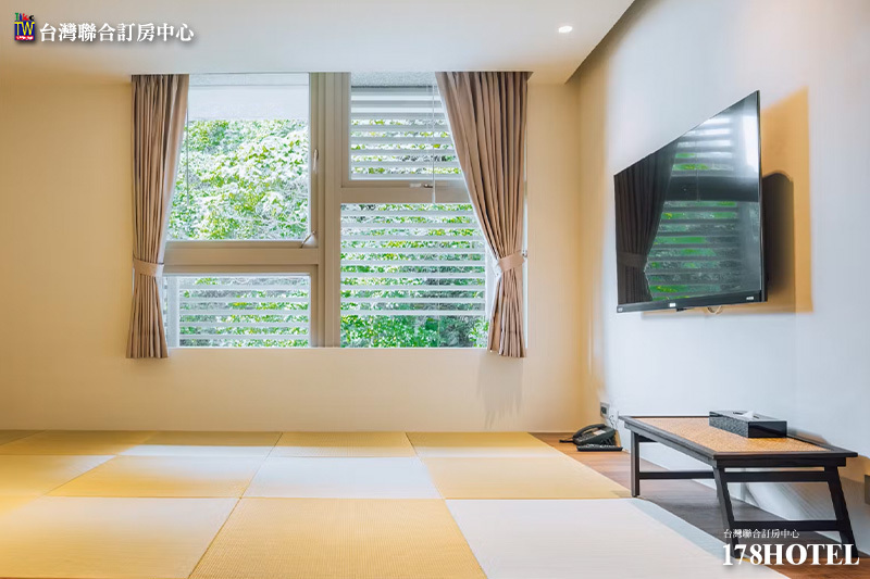 741900914.jpg (800×533)