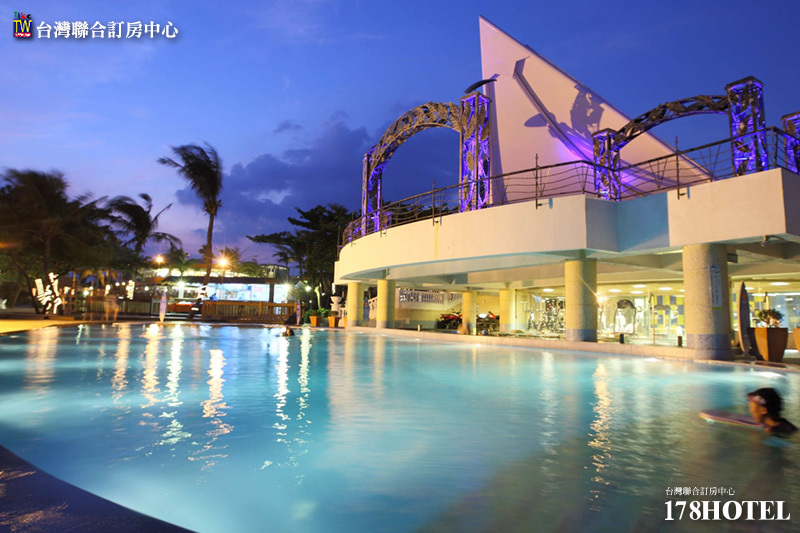 744187529.jpg (800×533)