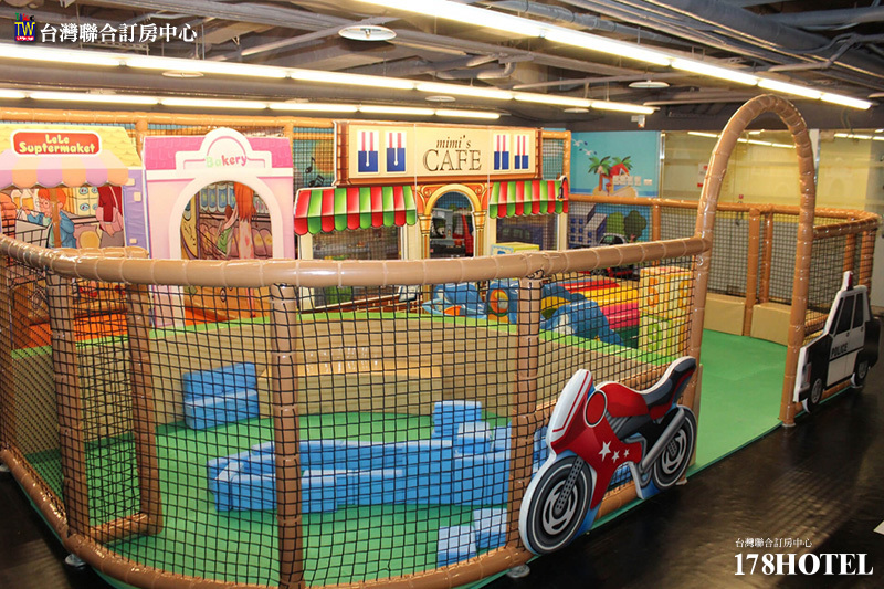 745358975.jpg (800×533)