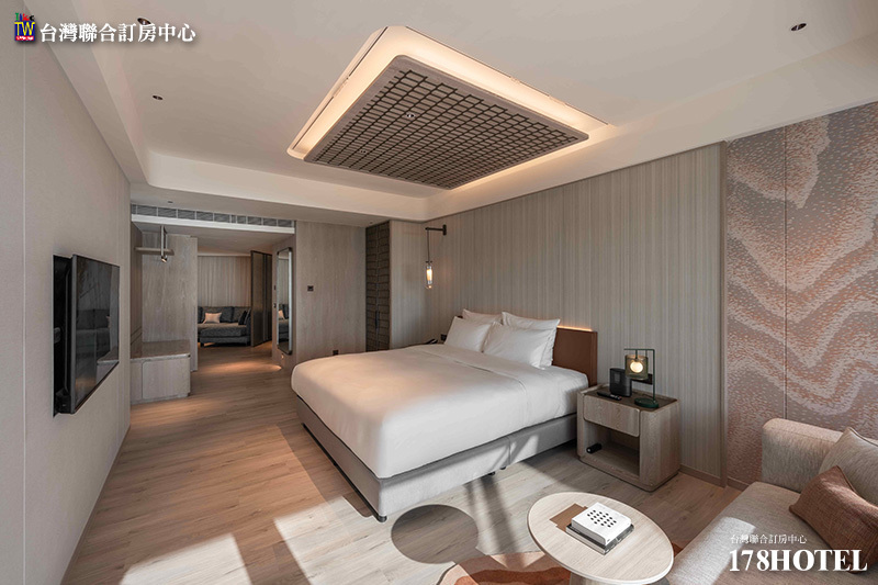 751521422.jpg (800×533)