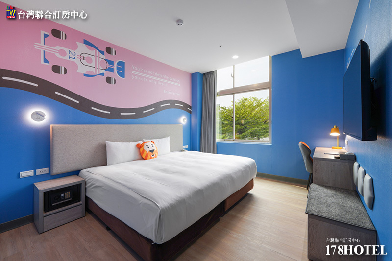 755519262.jpg (800×533)