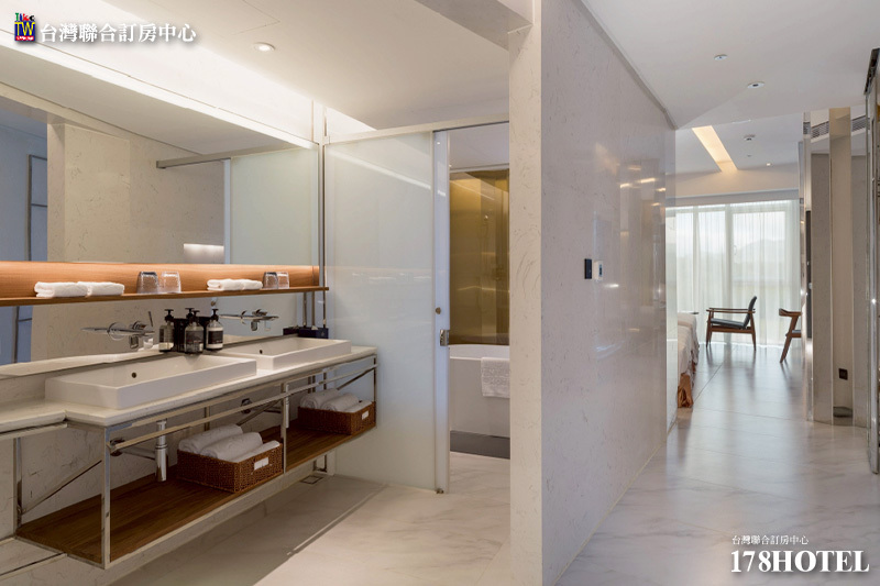 756313183.jpg (800×533)