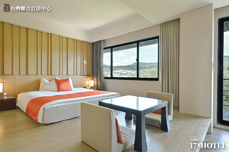 763322573.jpg (800×533)