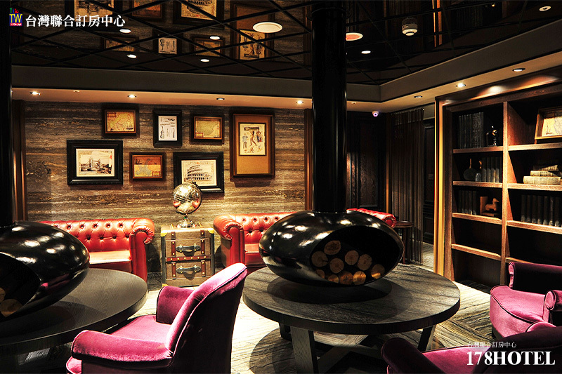 763391013.jpg (800×533)