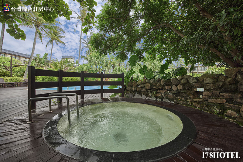 764094515.jpg (800×533)