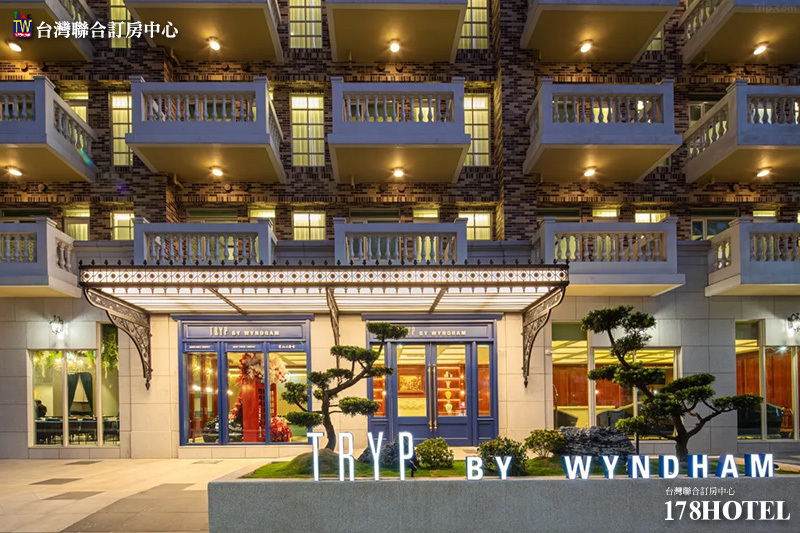 765000489.jpg (800×533)