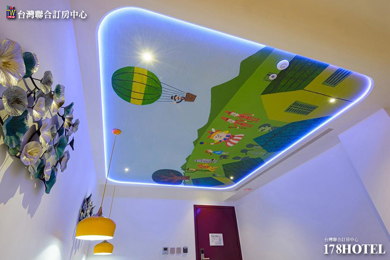 768592697.jpg (800×533)