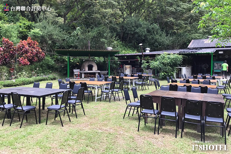 771283025.jpg (800×533)