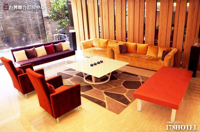 772060268.jpg (800×529)