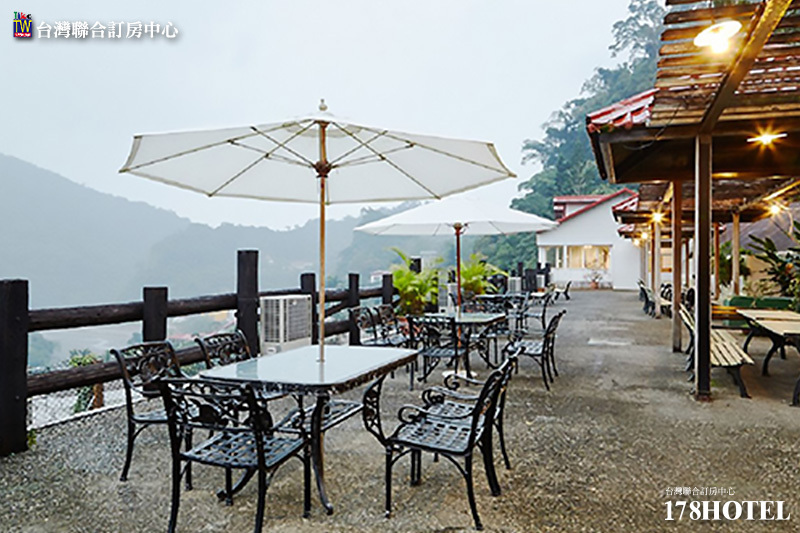 773175316.jpg (800×533)