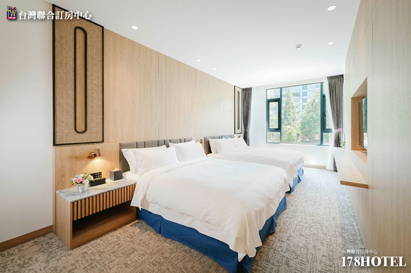 775010943.jpg (800×533)