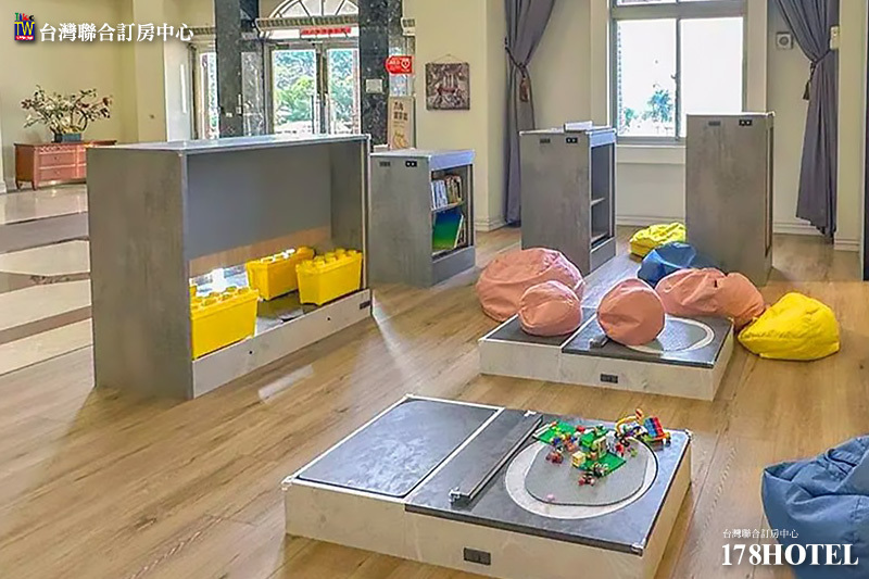 777950044.jpg (800×533)