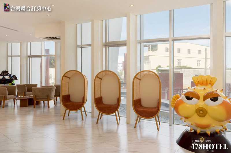 778422606.jpg (800×533)