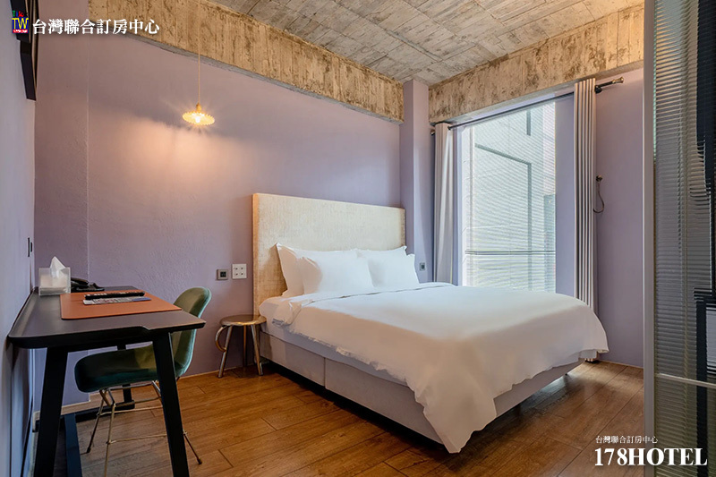 778558815.jpg (800×533)