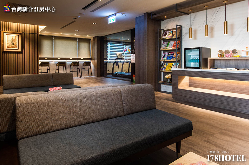 779455822.jpg (800×533)