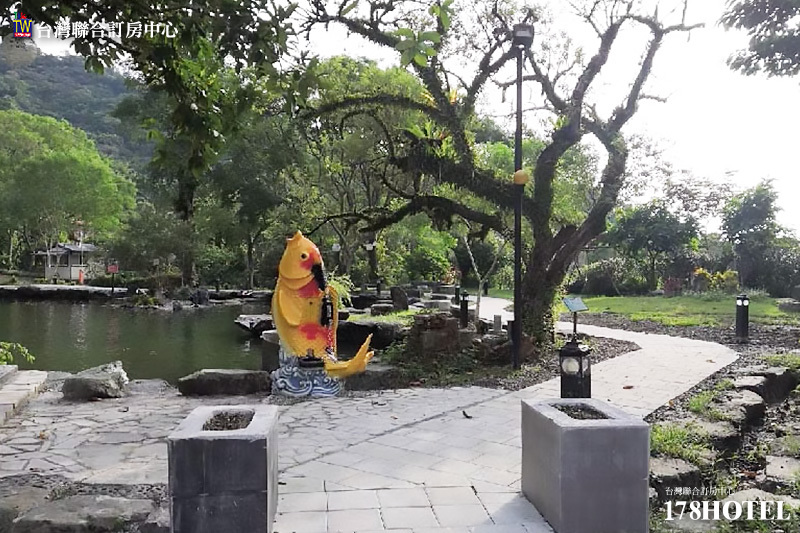 780037511.jpg (800×533)