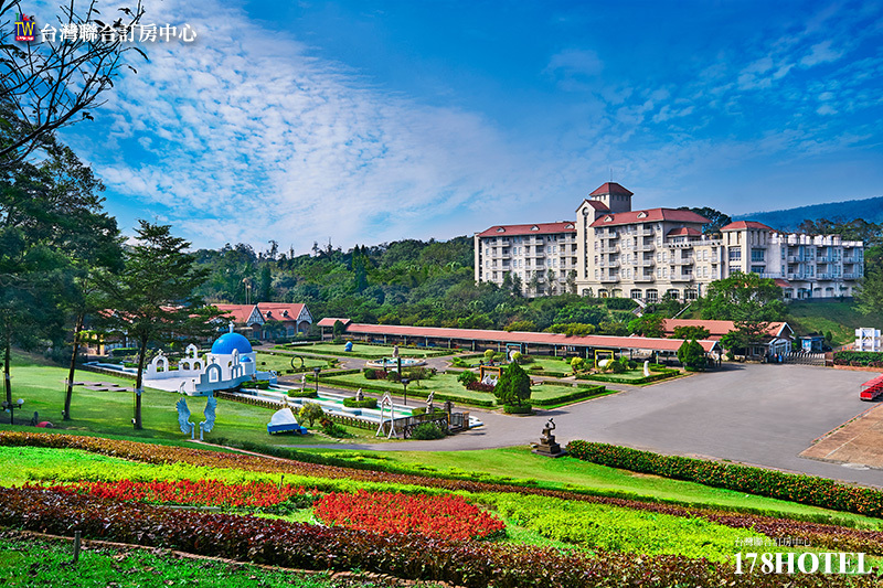 780056709.jpg (800×533)