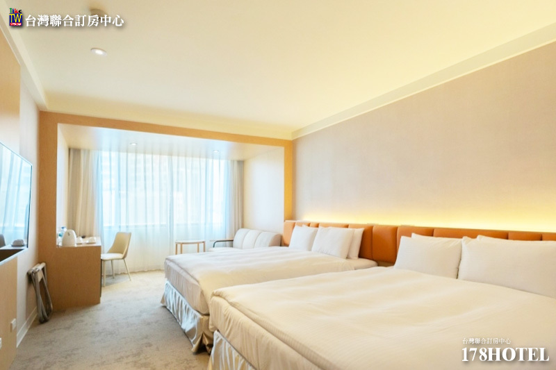 780874353.jpg (800×533)