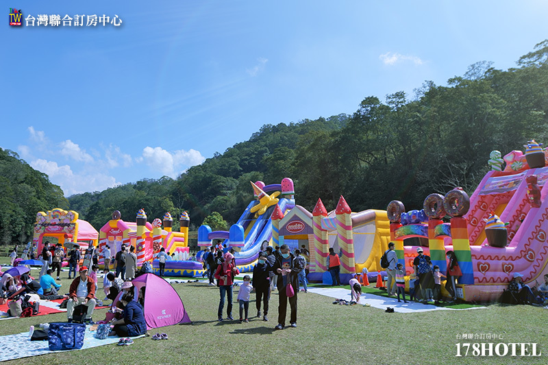 782216220.jpg (800×533)