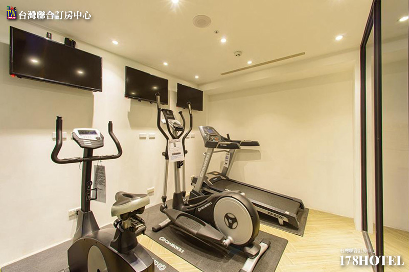 782404951.jpg (800×533)