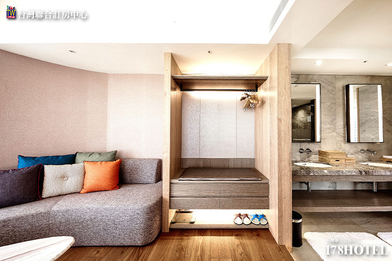 785438417.jpg (800×533)