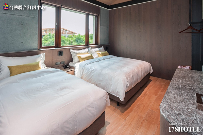 787983770.jpg (800×533)