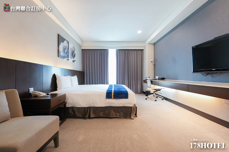 791087029.jpg (800×533)