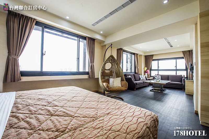 792509813.jpg (800×533)