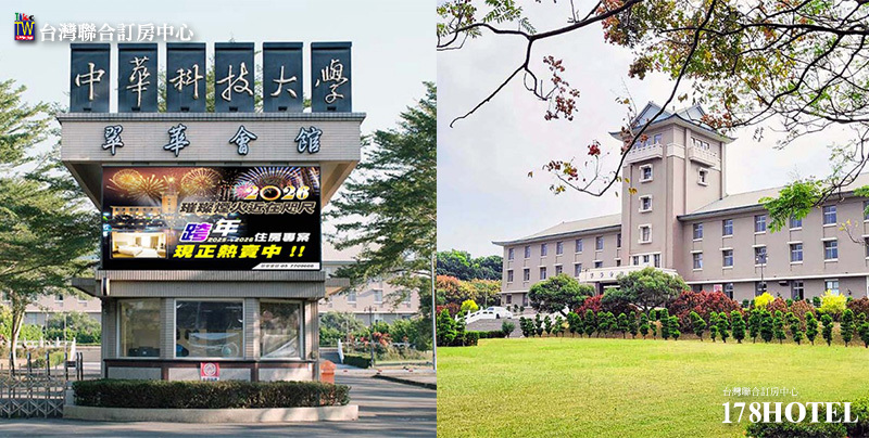 792814739.jpg (800×404)