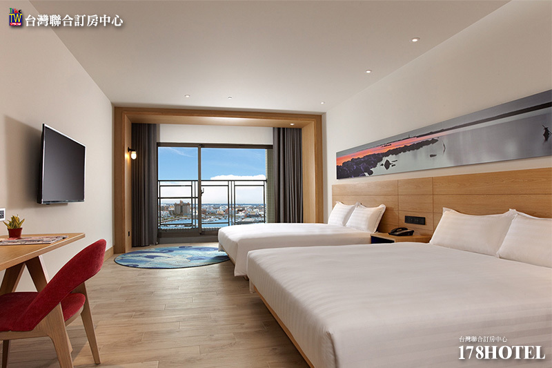 794015437.jpg (800×533)