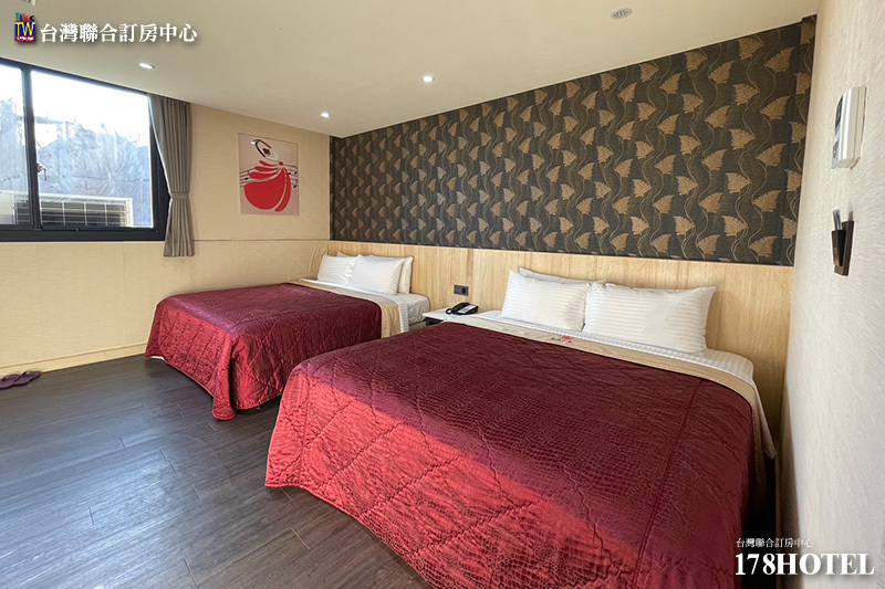 794672045.jpg (800×533)