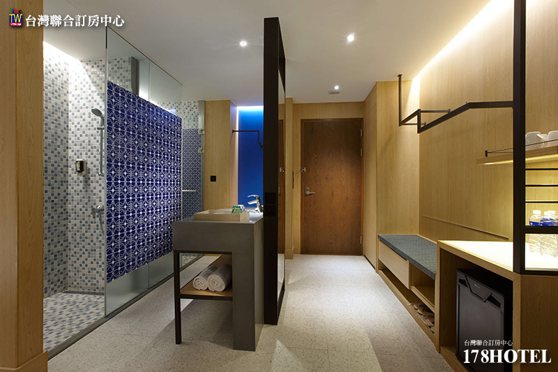 795440827.jpg (800×533)