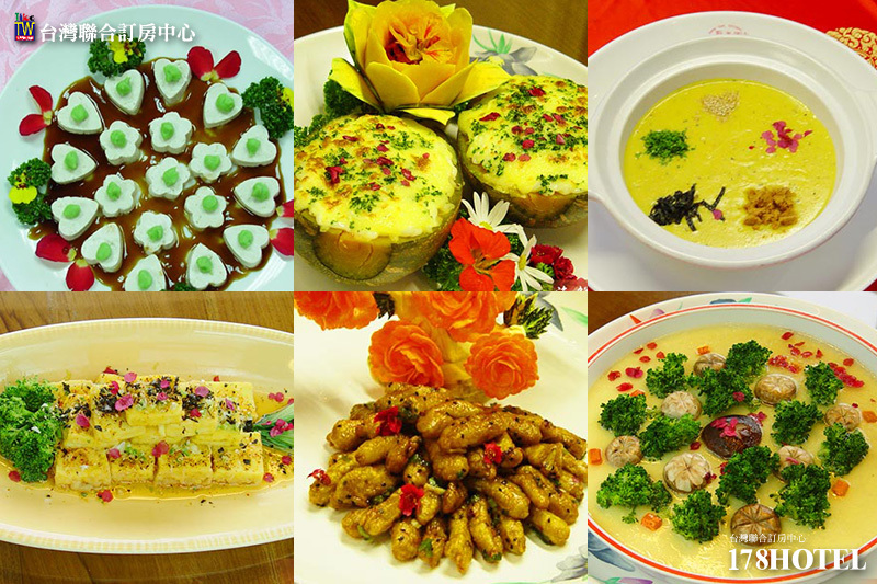 799902620.jpg (800×533)