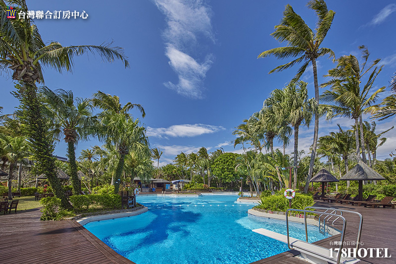 800151462.jpg (800×533)