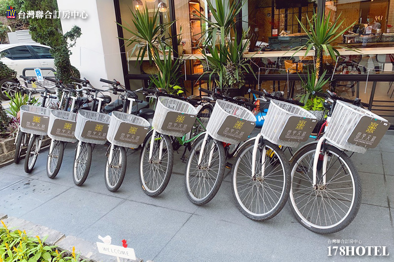 801135770.jpg (800×533)