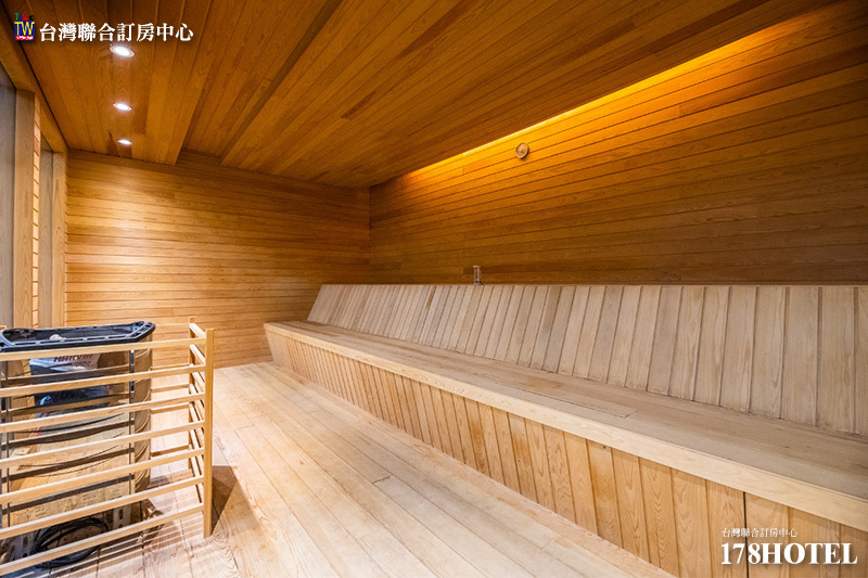 80267124.jpg (800×533)