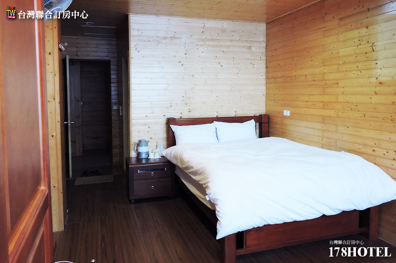 803720023.jpg (800×533)